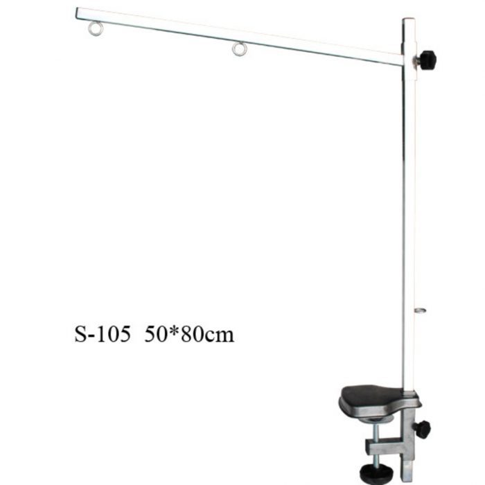 Trimmipidike, 2-osainen, M-koko, (S-105)
