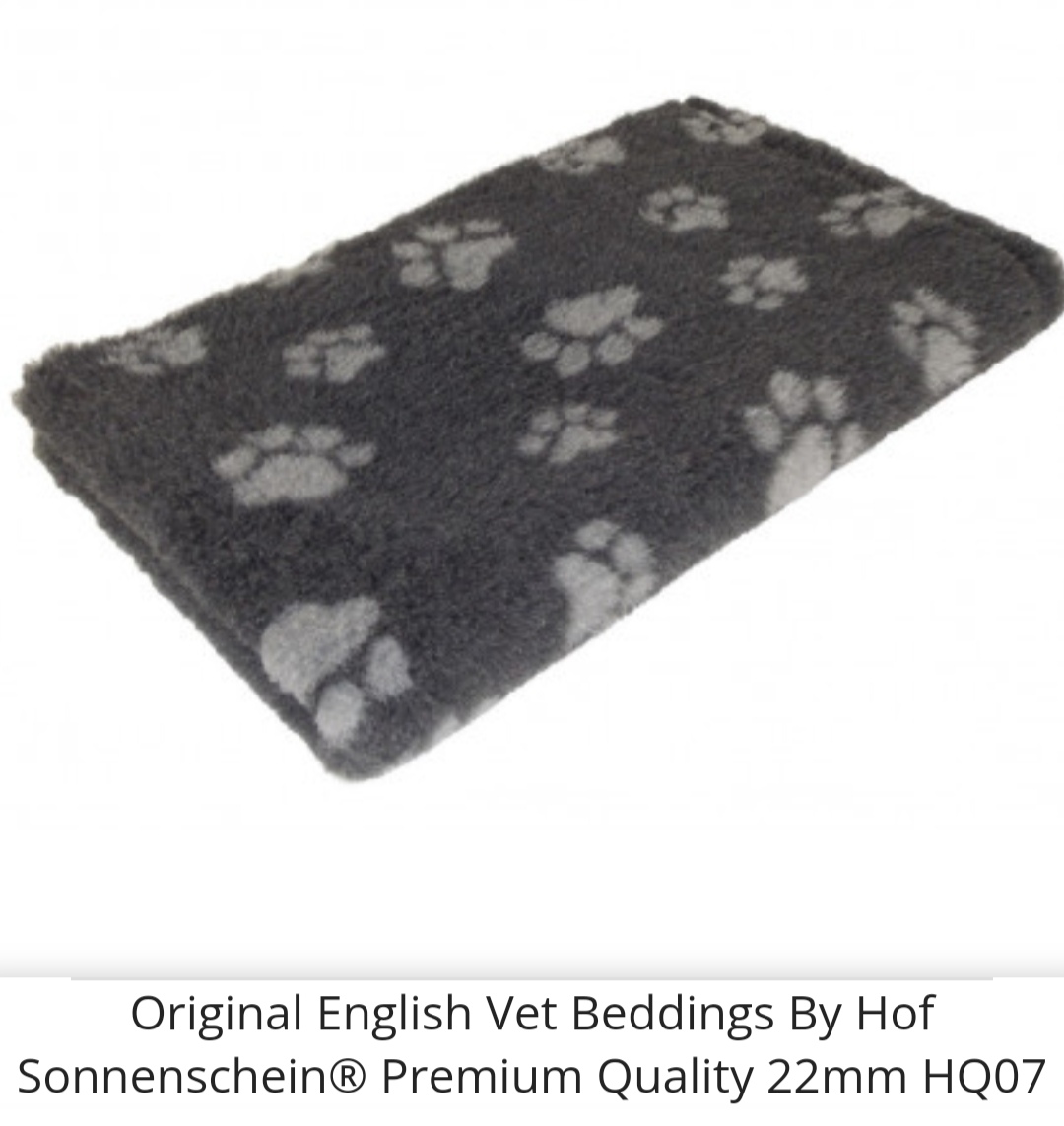 VET BEDDING, HQ07 Milopet Milomatic Oy