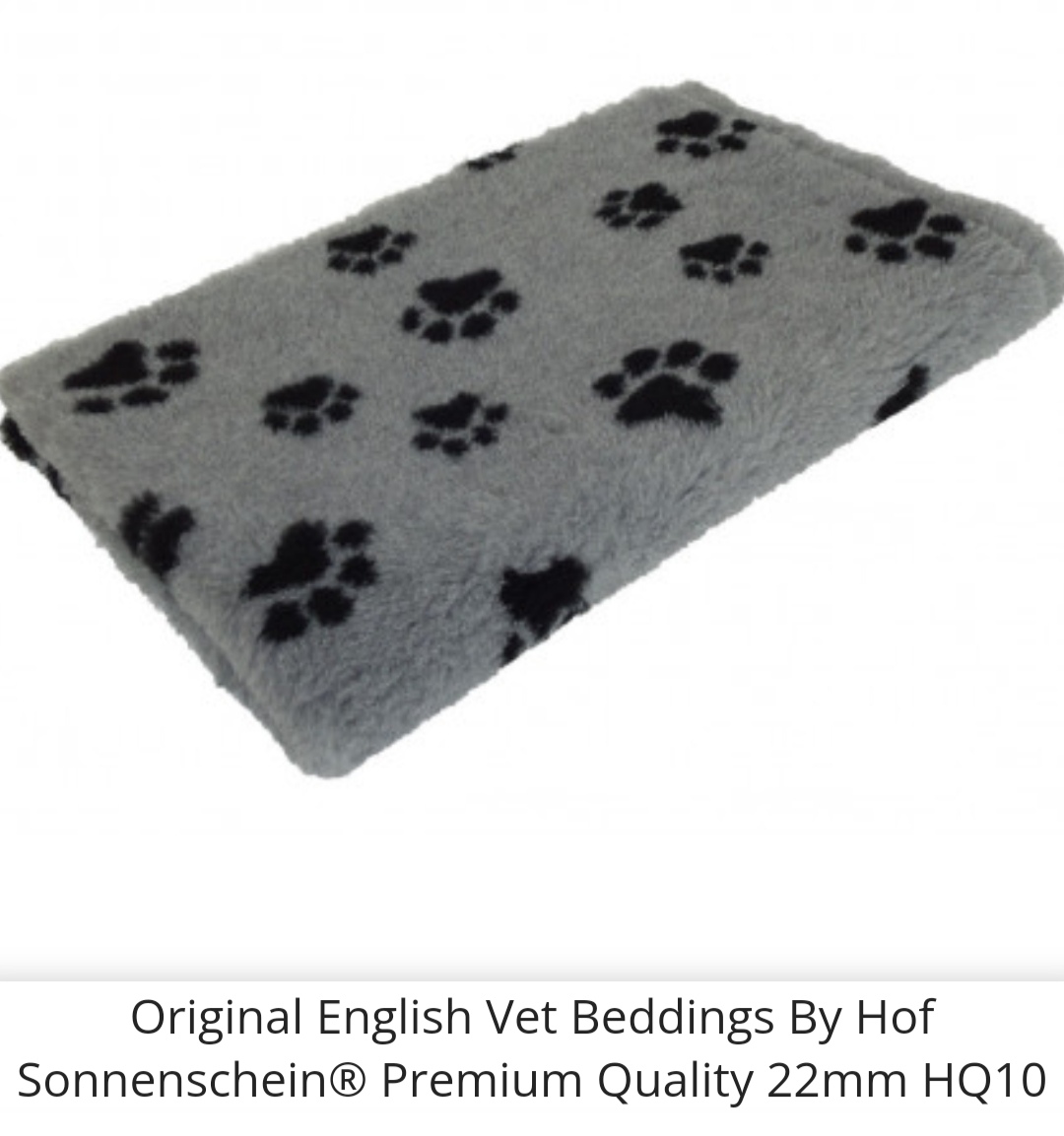 VET BEDDING, HQ10 Milopet Milomatic Oy