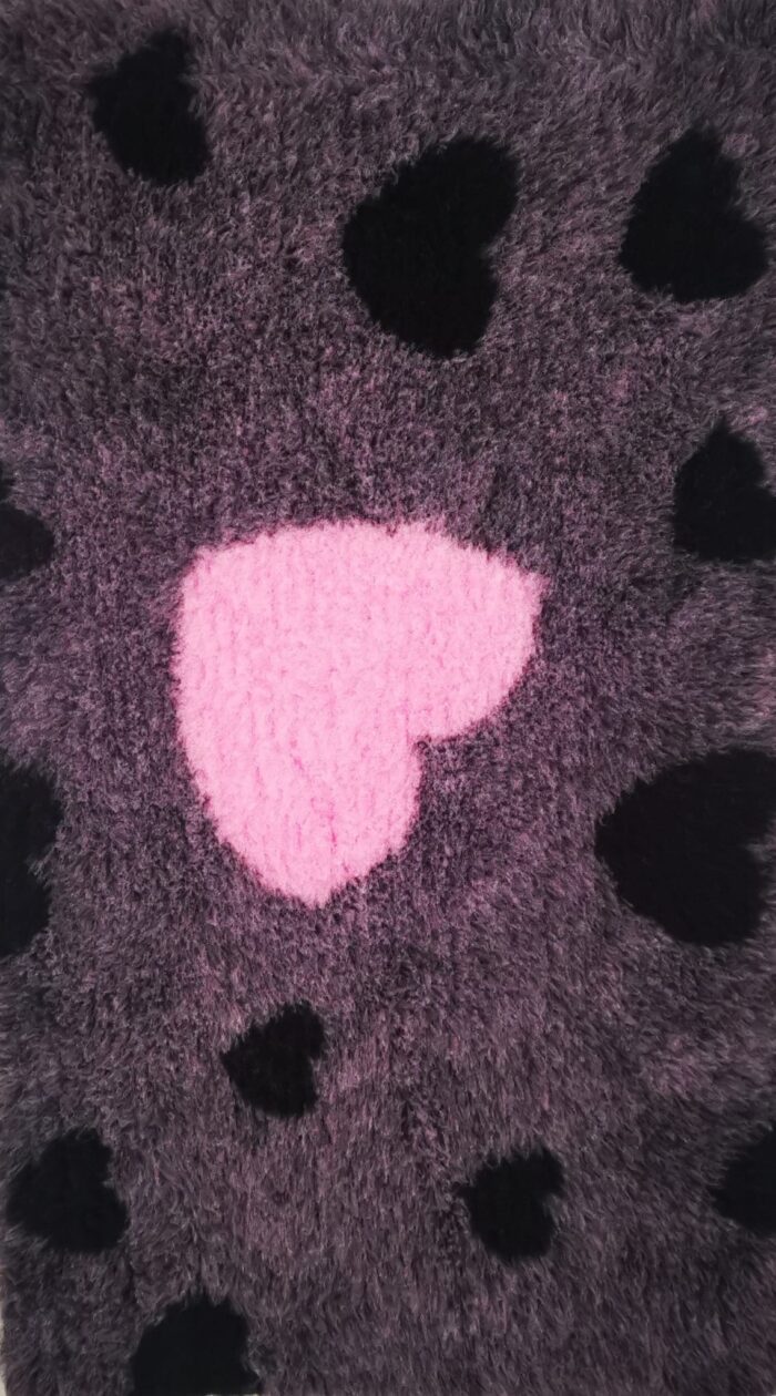 VET BEDDING, vain 1kpl!