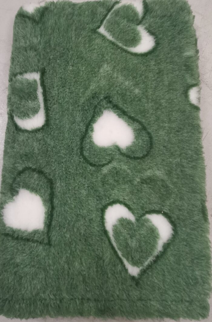 VET BEDDING, vain 1kpl!