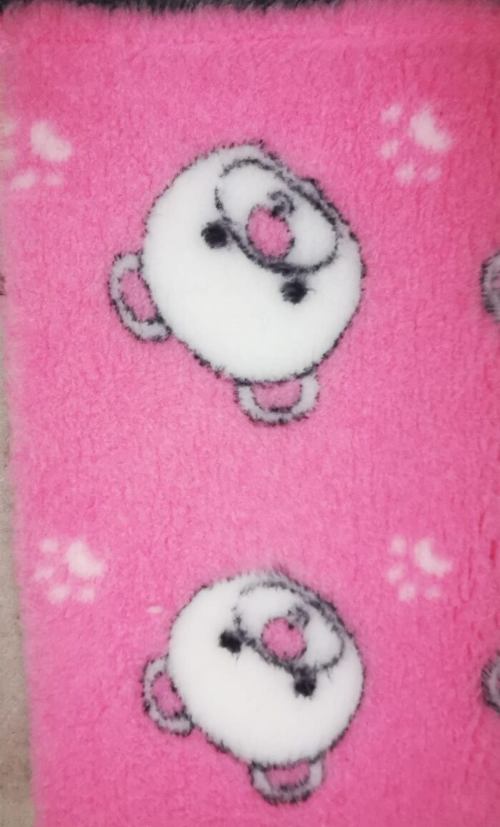 VET BEDDING, vain 1kpl!