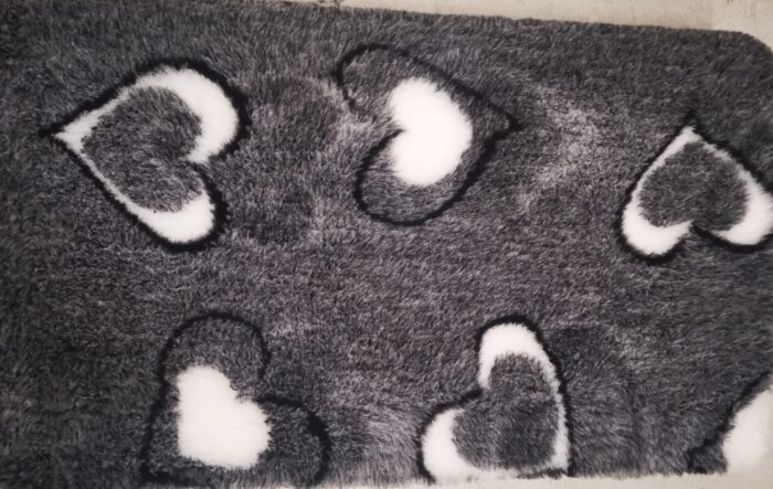 VET BEDDING, vain 2kpl!!