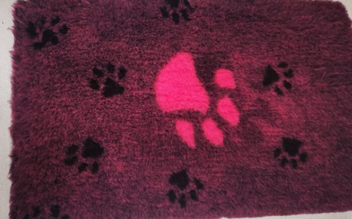 VET BEDDING, vain 2kpl!