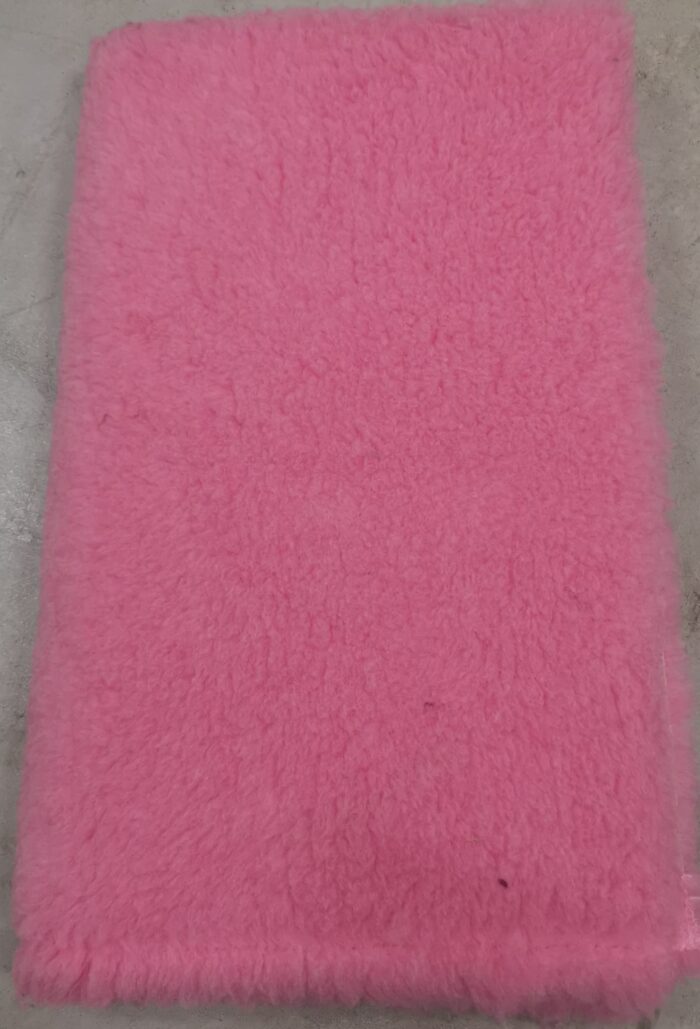 VET BEDDING, vain 2kpl!
