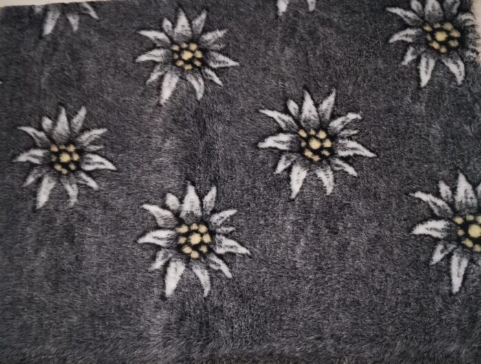 VET BEDDING, no. 2. - Image 2