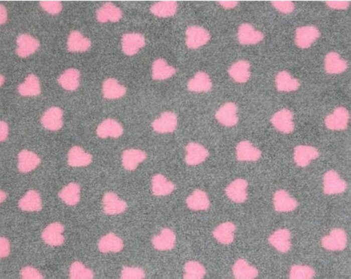 VET BEDDING, no. 4. - Image 2