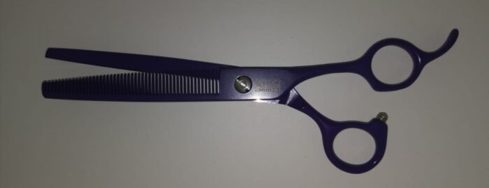 KOTITRIMMAAJAN TUOTEPAKETTI: PESUALLAS + PÖYTÄKUIVAIN - Image 8