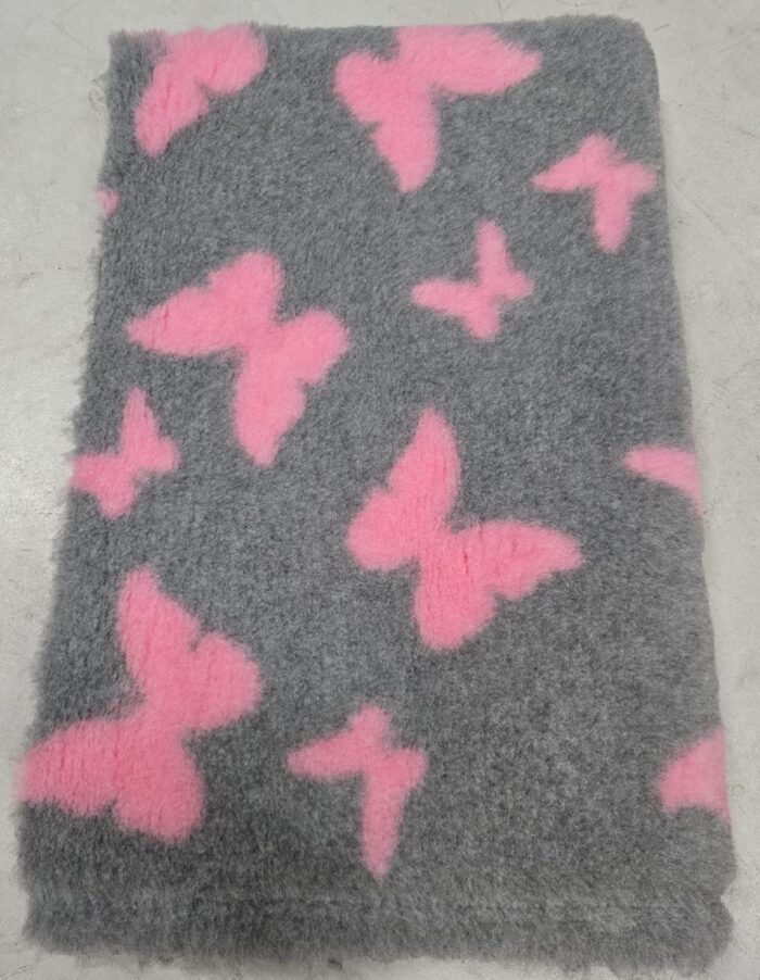 VET BEDDING, perhonen