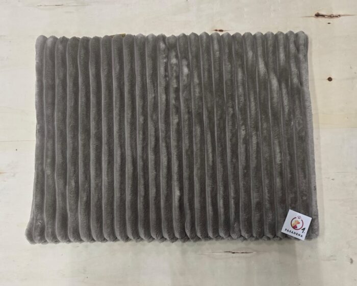 IHQU-PREMIUM makuualusta, 84*57cm, 1-M