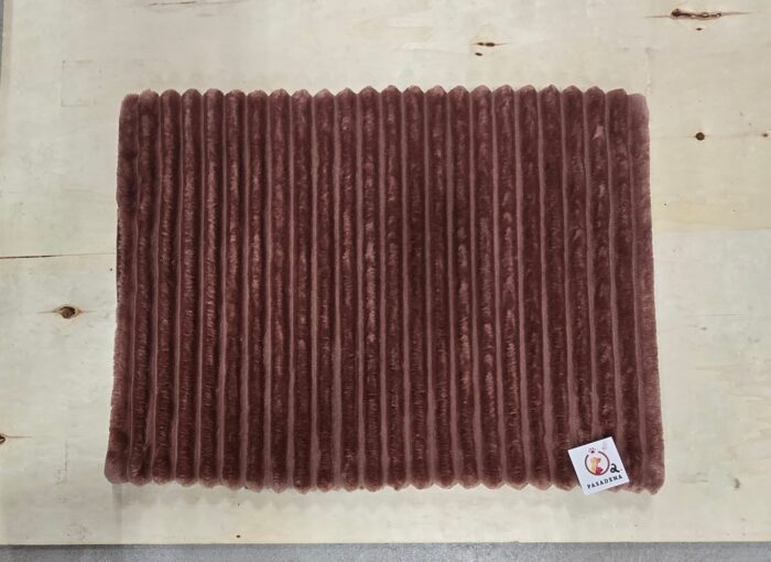 IHQU-PREMIUM makuualusta, 60*45cm, 2-S