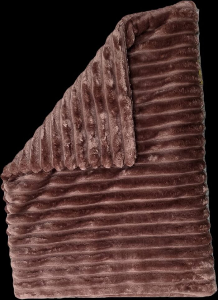 IHQU-PREMIUM makuualusta, 60*45cm, 2-S - Image 2