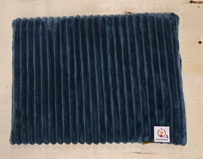 IHQU-PREMIUM makuualusta, 106*71cm, 3-L