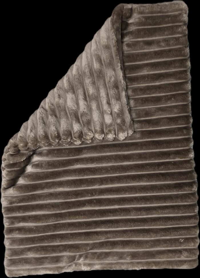 IHQU-PREMIUM makuualusta, 130*100cm, 4-XL - Image 2
