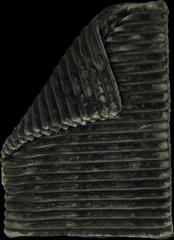 IHQU-PREMIUM makuualusta, 130*100cm, 5-XL - Image 2