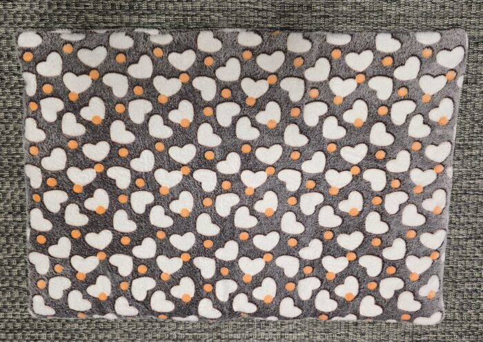 Milo-Mat makuualusta, XXXL-koko, 140cm*100cm