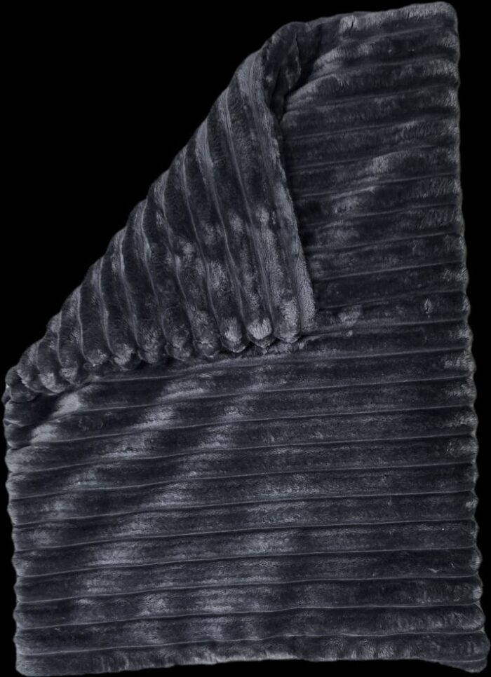 IHQU-PREMIUM makuualusta, 106*71cm, 6-L - Image 2