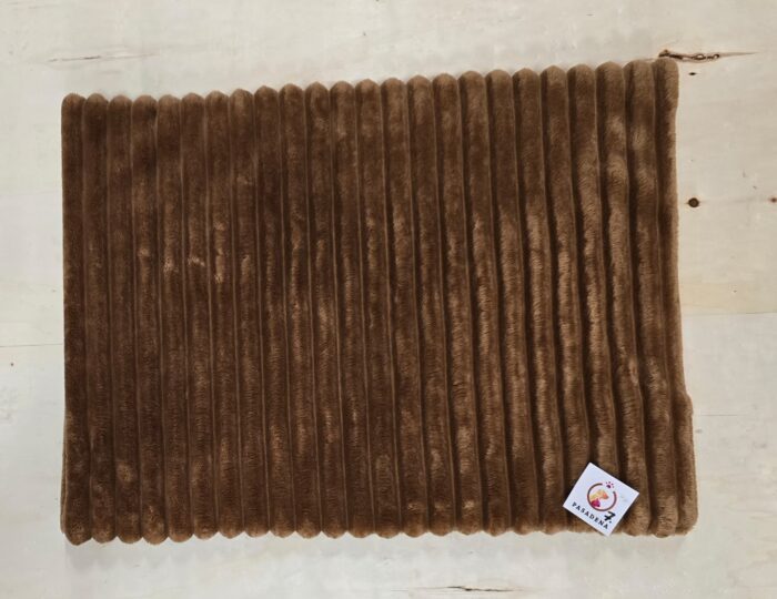 IHQU-PREMIUM makuualusta, 84*57cm, 7-M