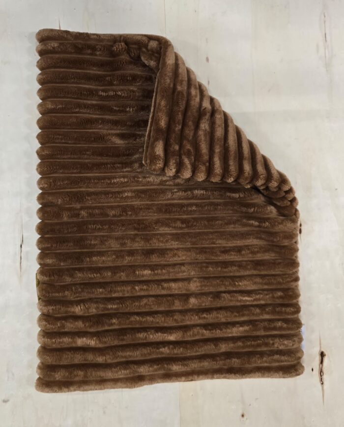 IHQU-PREMIUM makuualusta, 84*57cm, 7-M - Image 2