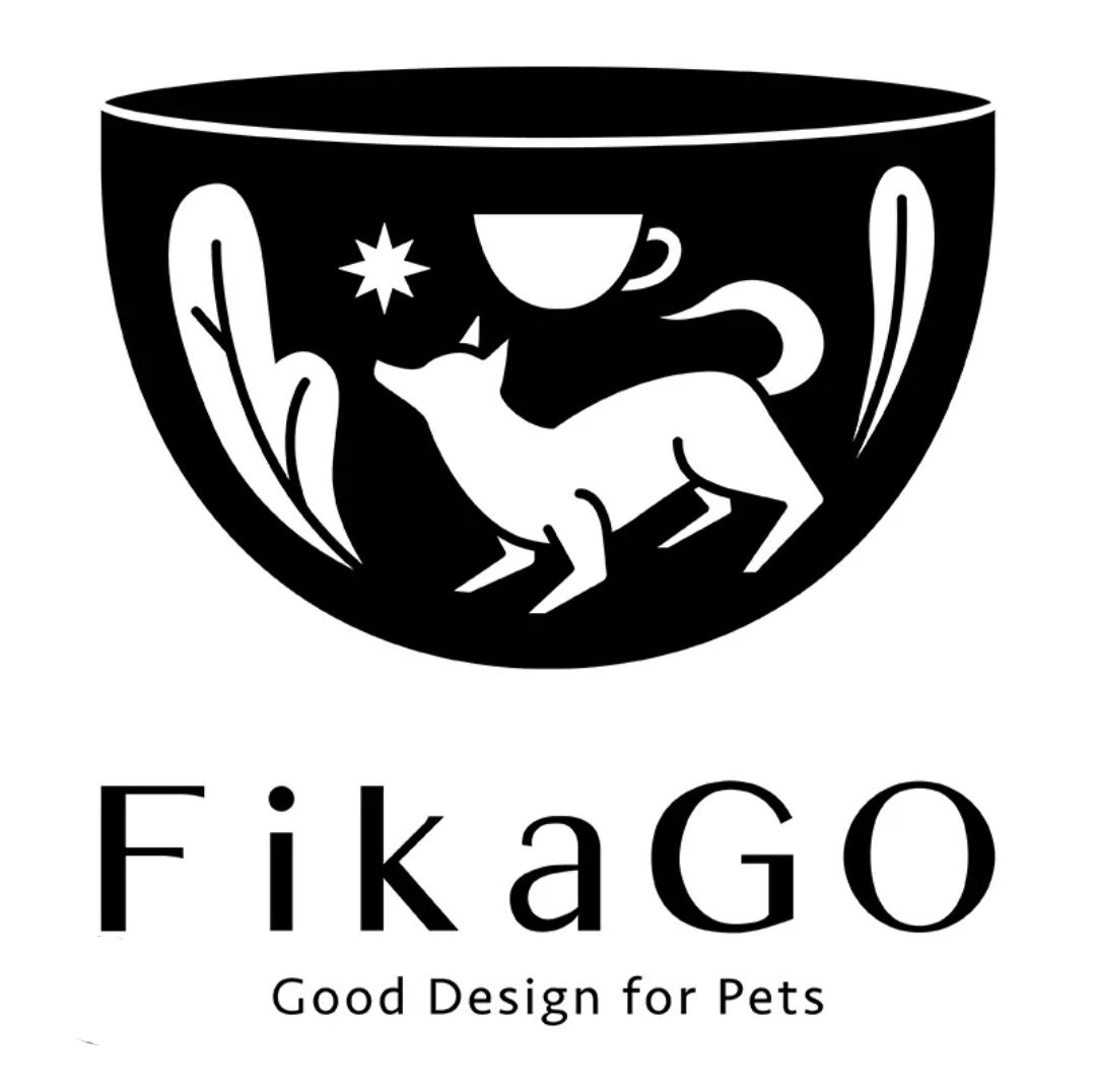FikaGo KING-työntöalusta - Image 7