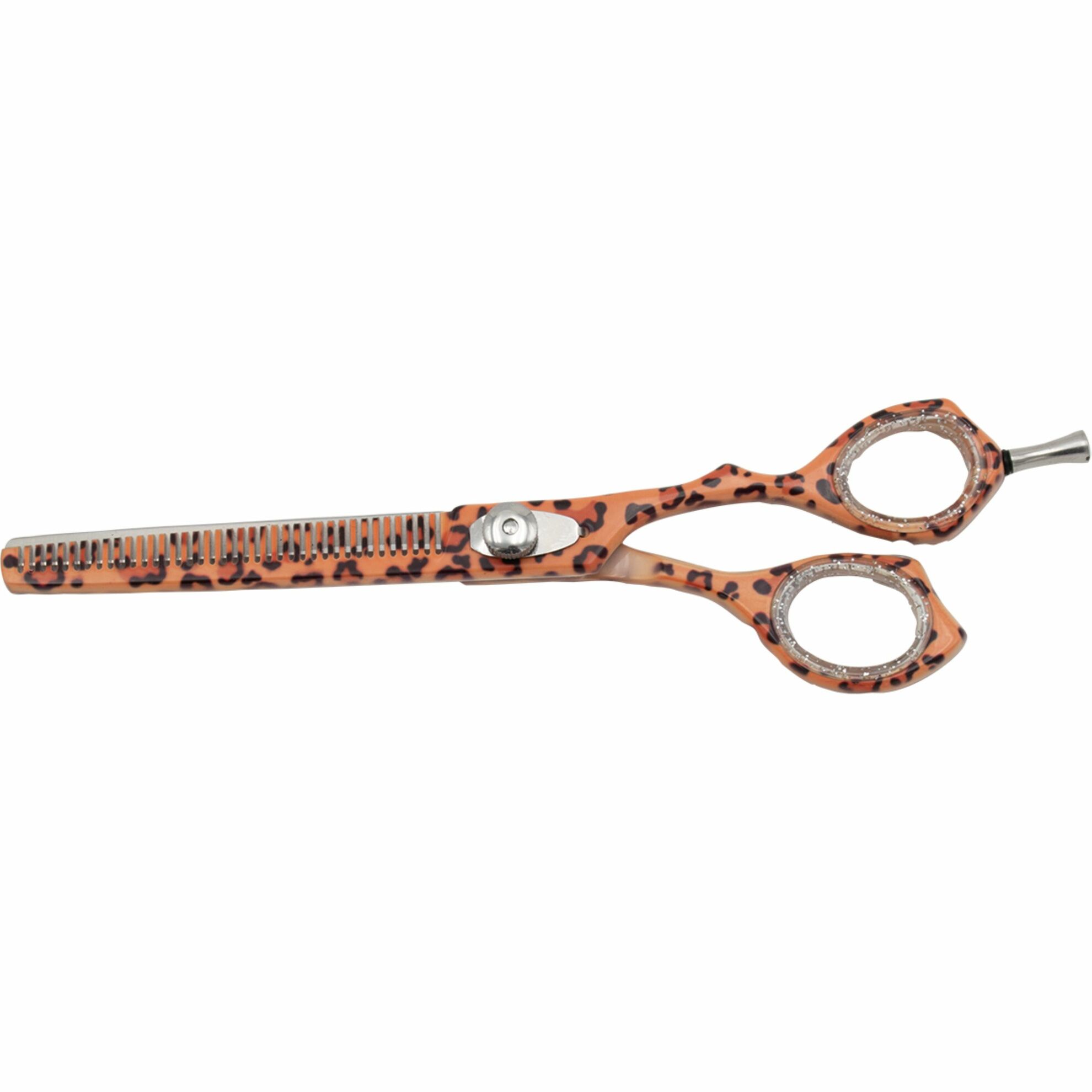 PHOENIX WILD, ohennussakset, 6,5" - Image 2