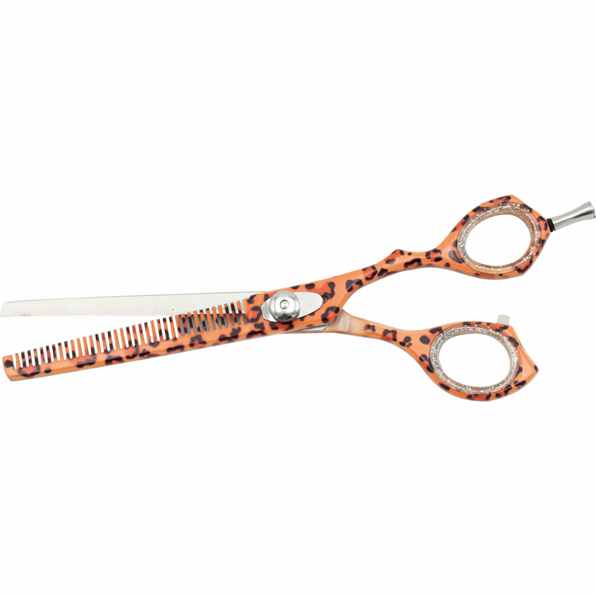 PHOENIX WILD, ohennussakset, 6,5"