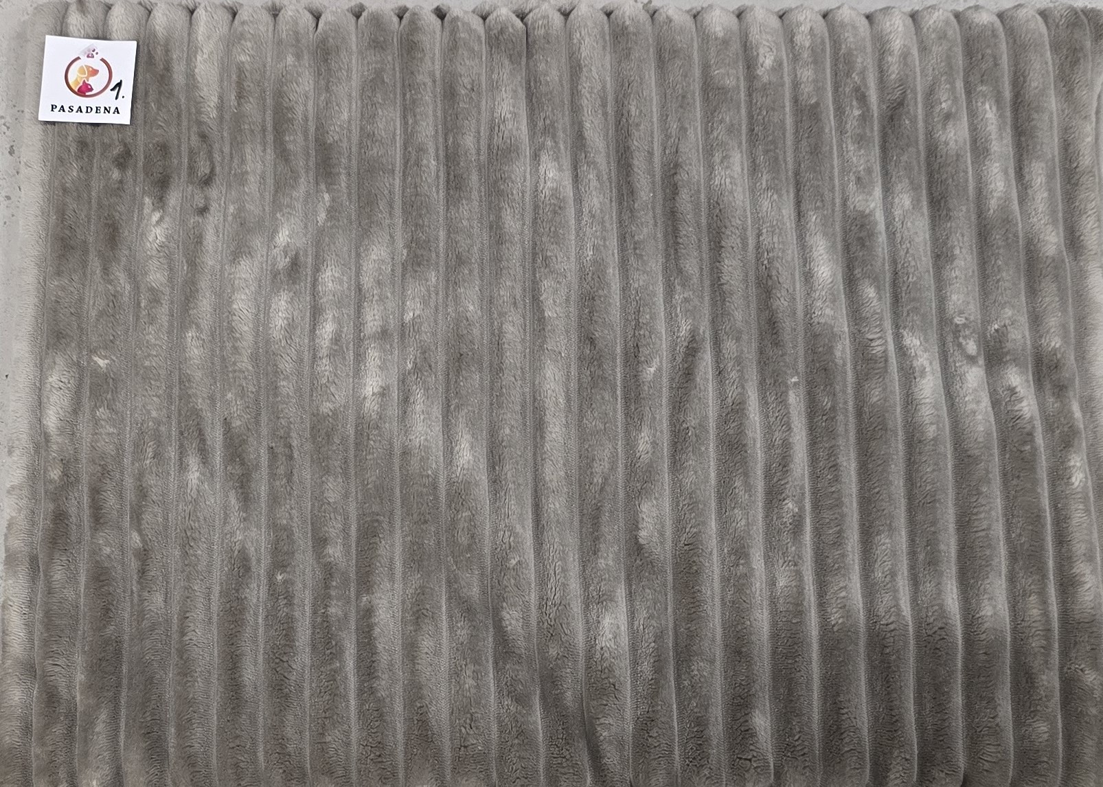 IHQU-PREMIUM makuualusta, 130*100cm (XL-koko), No. 1