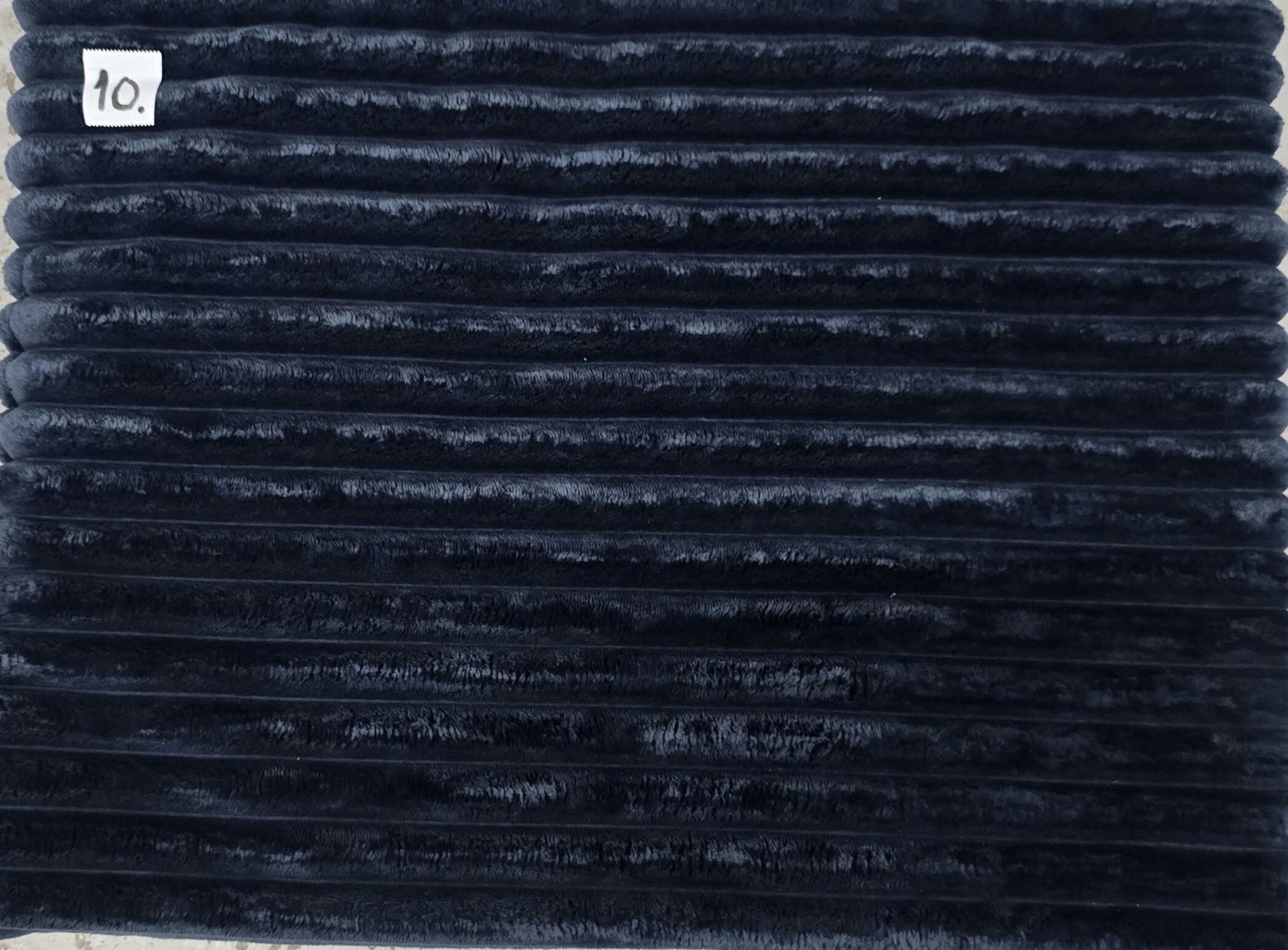 IHQU-PREMIUM makuualusta, 60*45cm (S-koko), No. 10