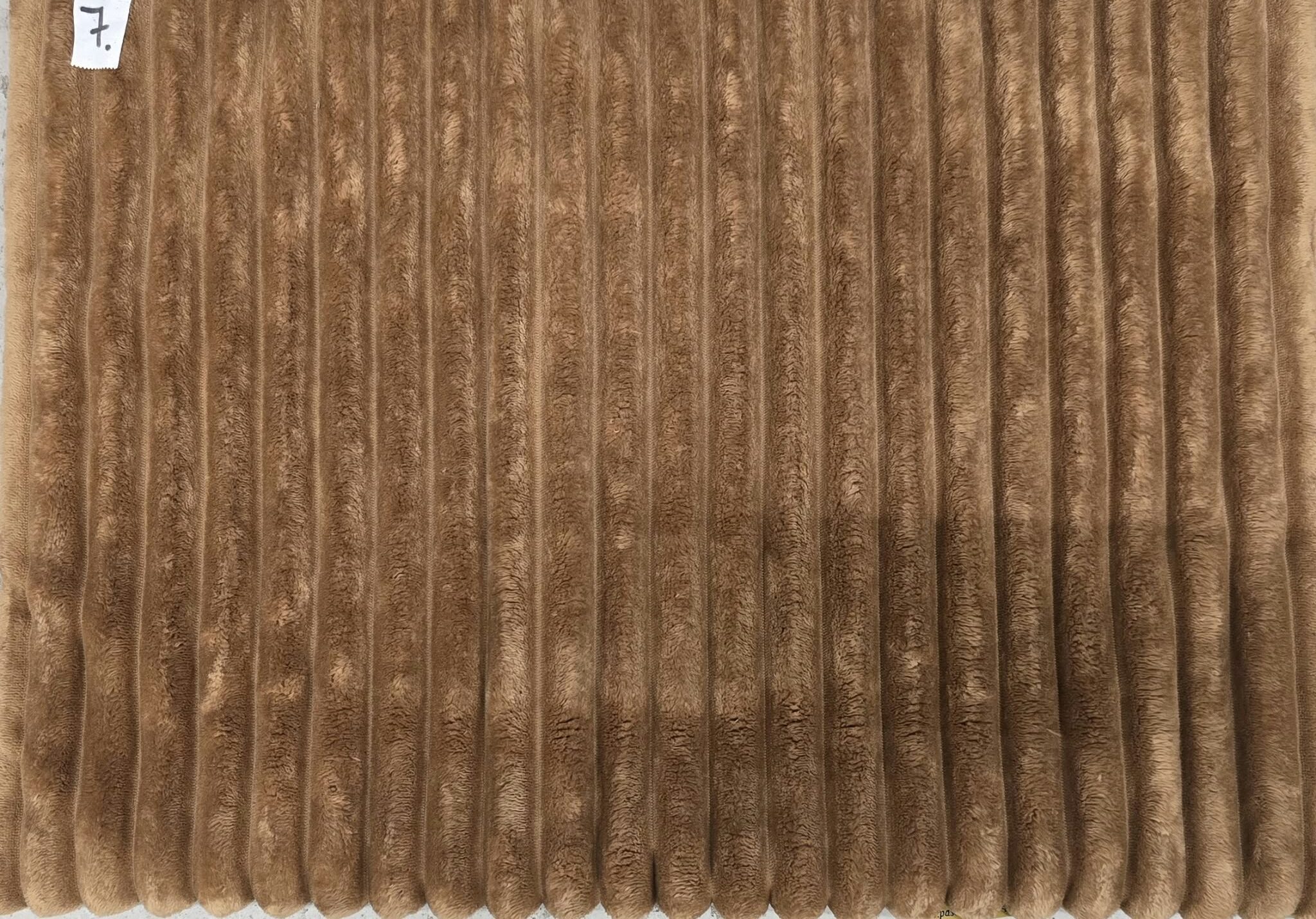 IHQU-PREMIUM makuualusta, 130*100cm (XL-koko), No. 7