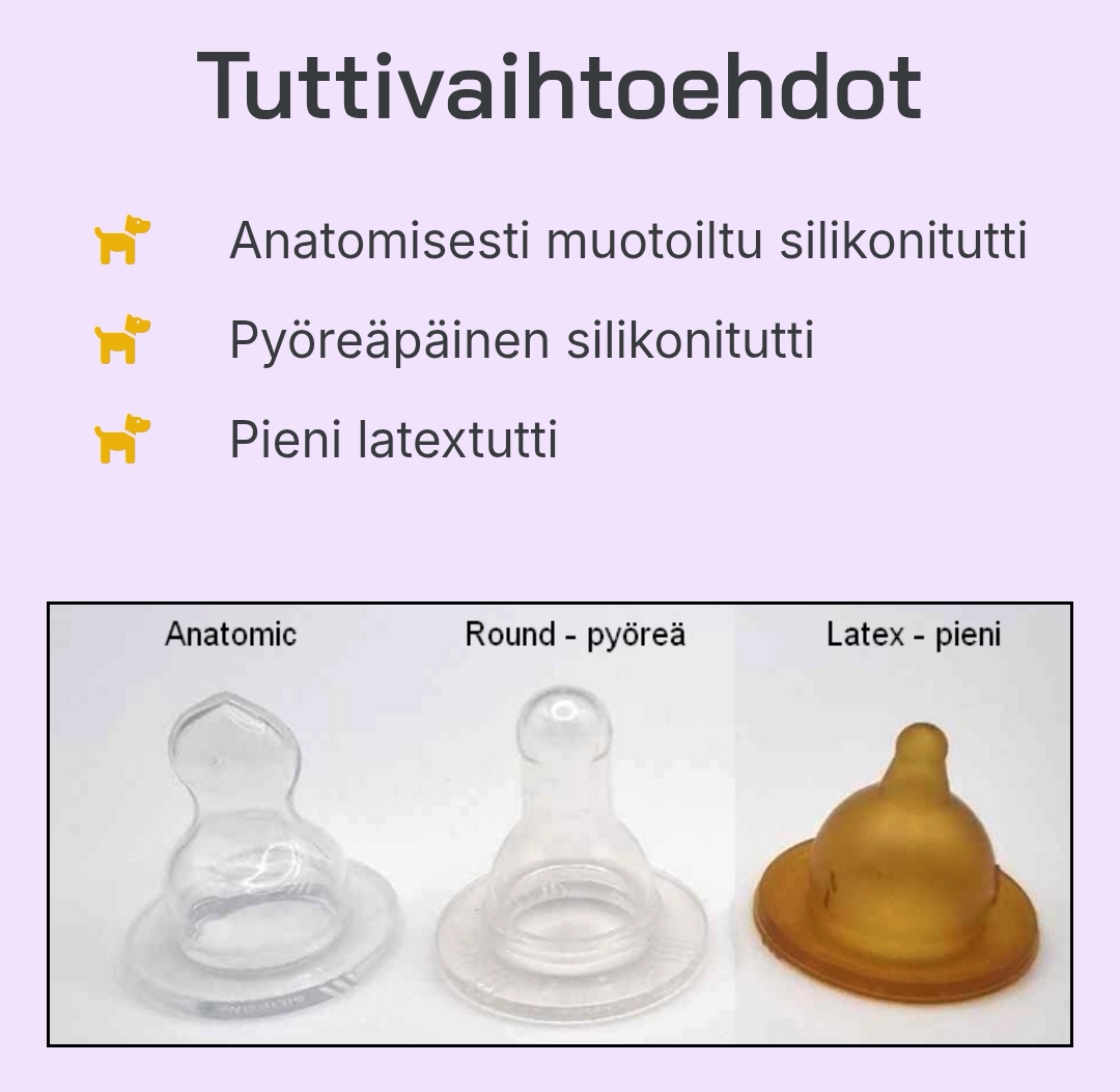 CubMug Syöttöapuri - Multifeeder - Image 10